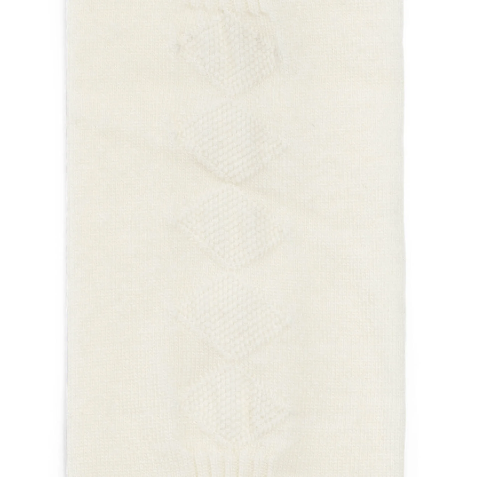 Diamant Merino Ull Strømper, Unisex - Bilde 7