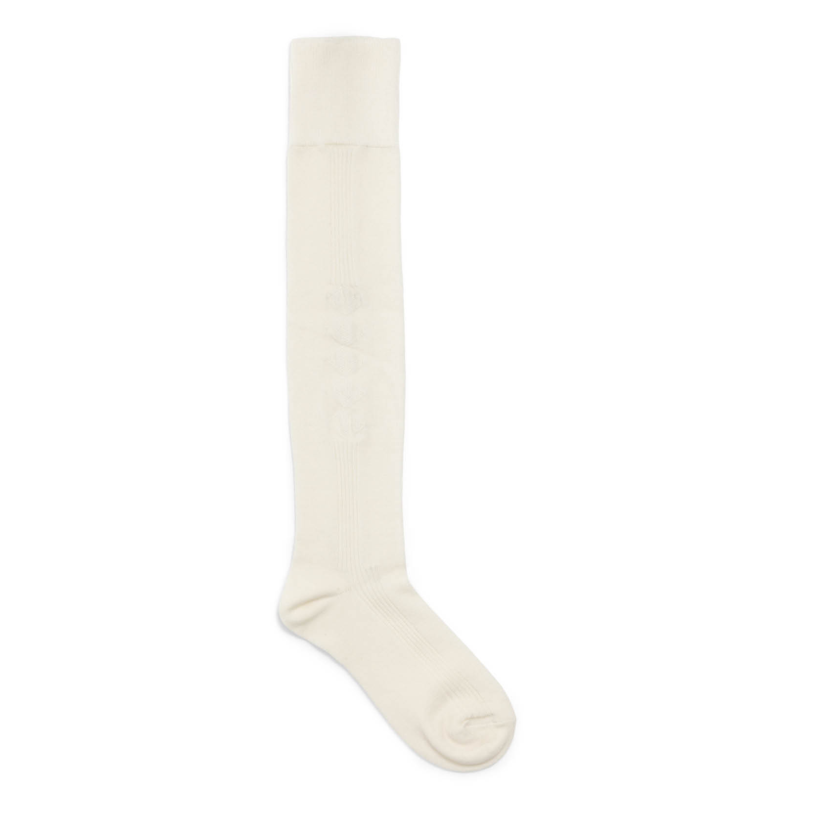 Diamant Merino Ull Strømper, Unisex - Bilde 4