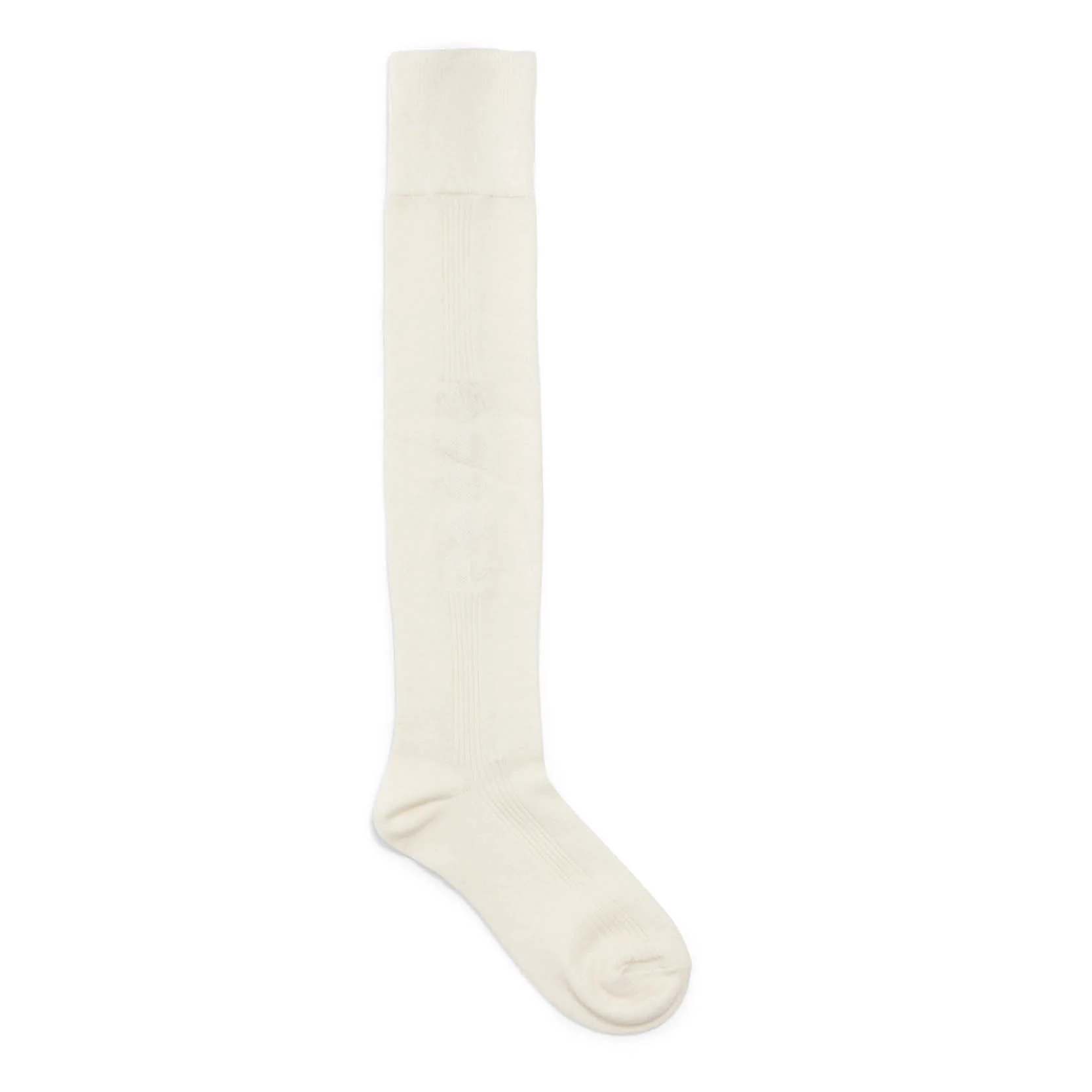Diamant Merino Ull Strømper, Unisex - Bilde 4