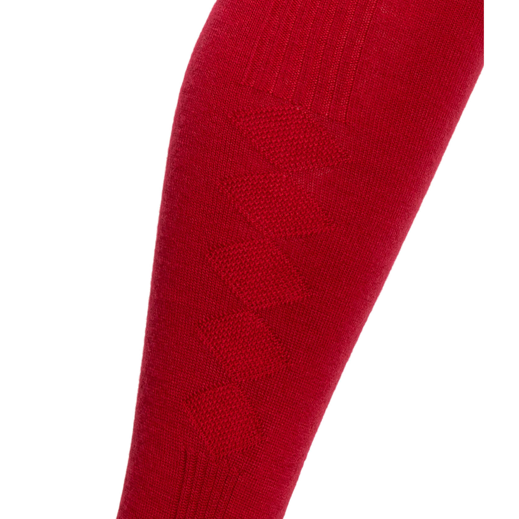 Diamant Merino Ull Strømper, Unisex - Bilde 6