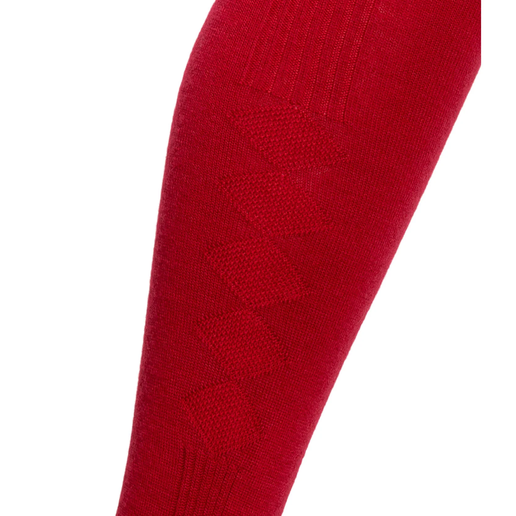 Diamant Merino Ull Strømper, Unisex - Bilde 6