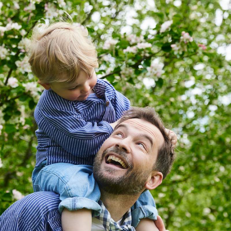 Busserull minsten - Bilde 6