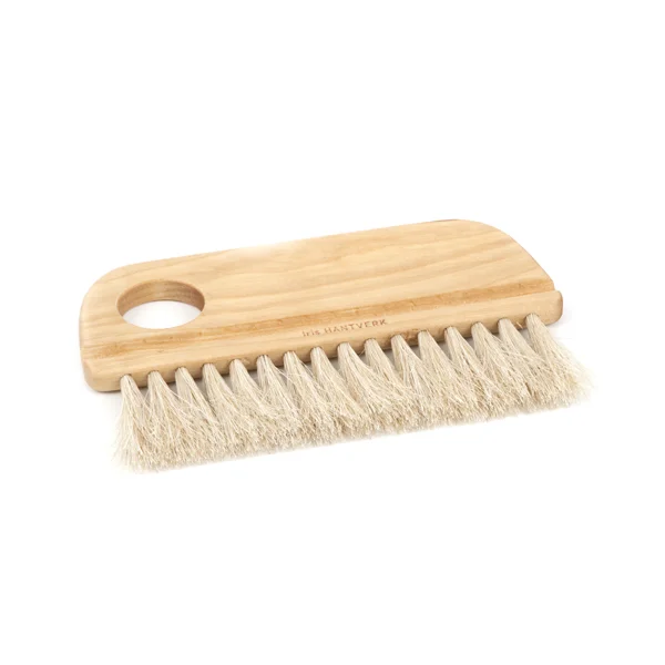 Bakebørst liten 1138-00