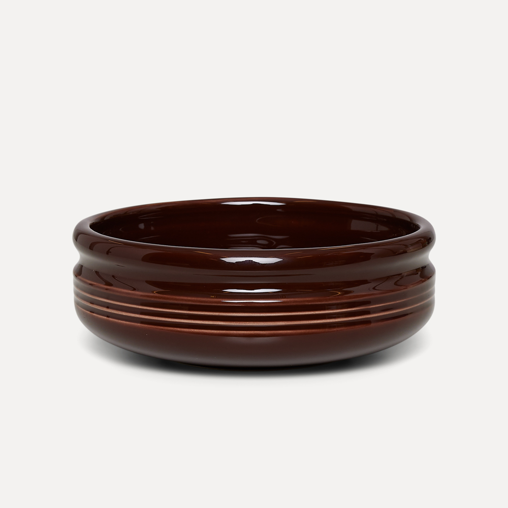 Bolle 16 cm - Bilde 1