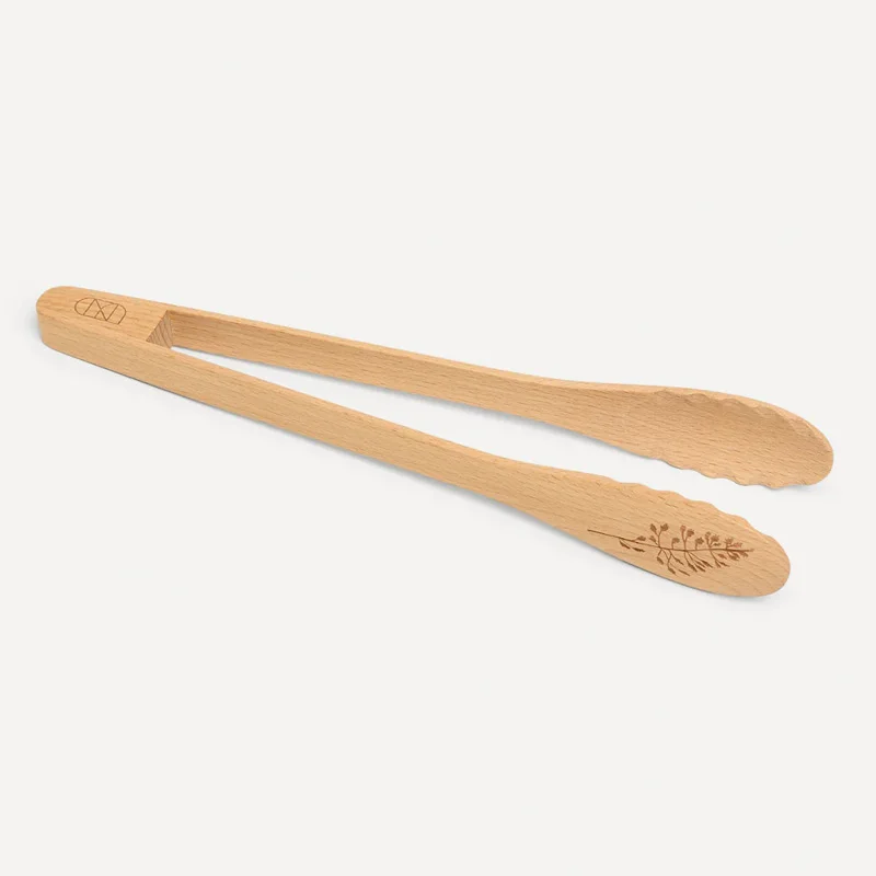 Treklype