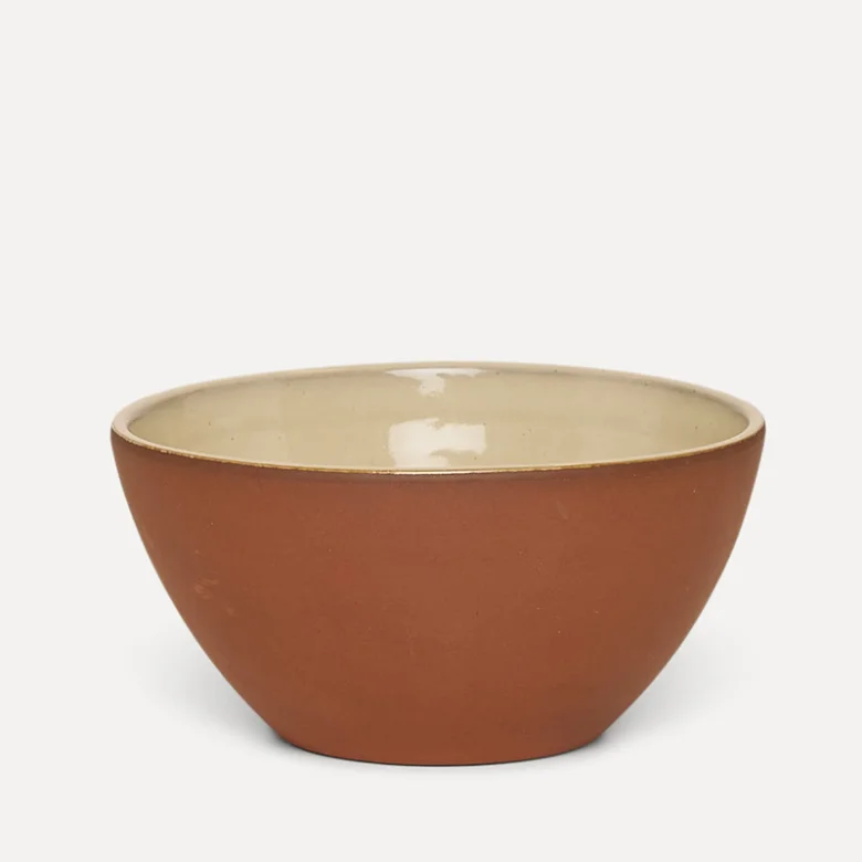 Hverdagsbolle M sand (8dl)
