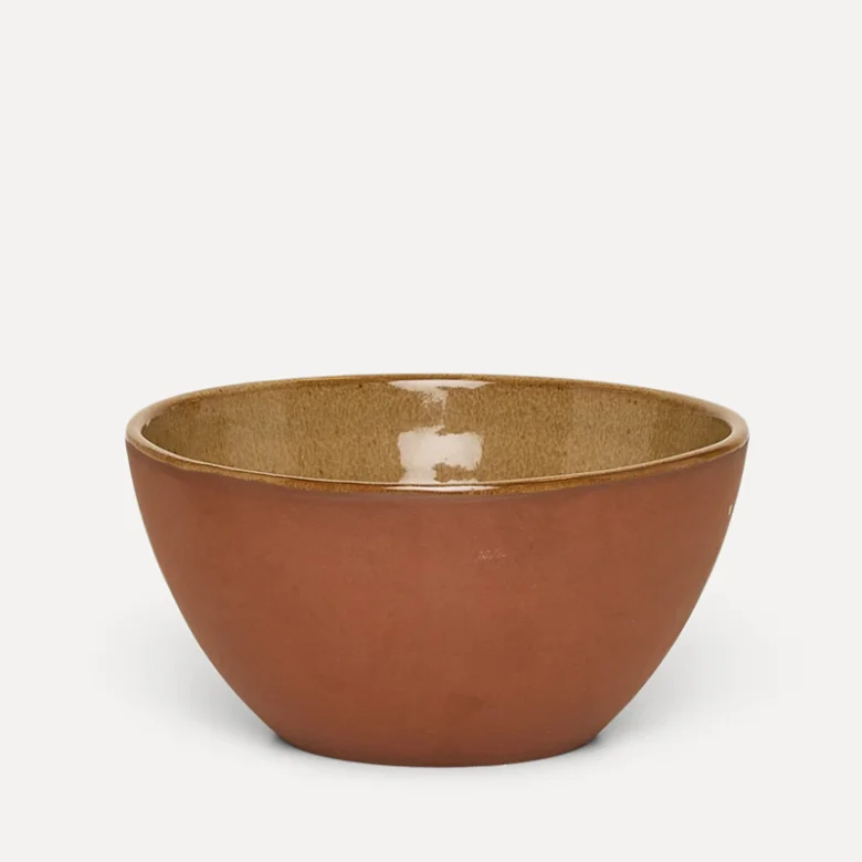 Hverdagsbolle M kanel (8dl)