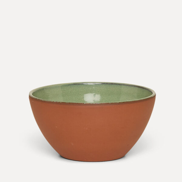 Hverdagsbolle M pesto (8dl)