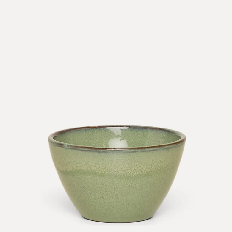 Hverdagsbolle S pesto (3dl)