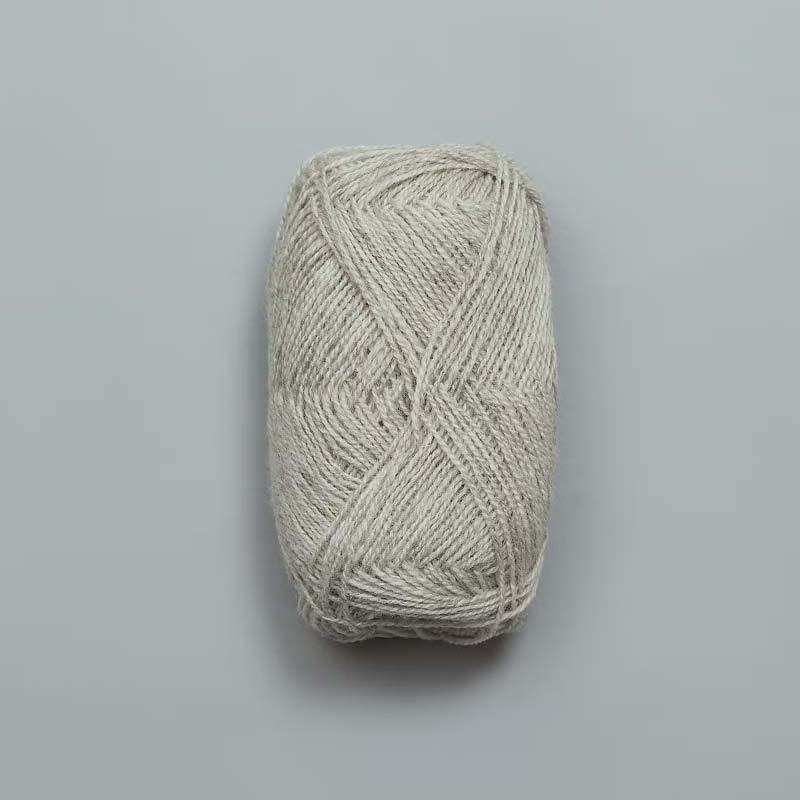 2-tr. gammelserie - Bilde 1