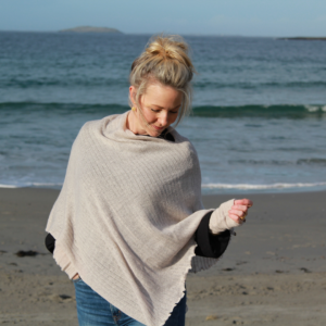 Poncho