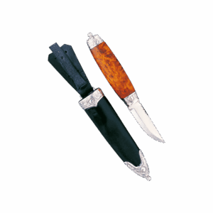 Bunadskniv Kari