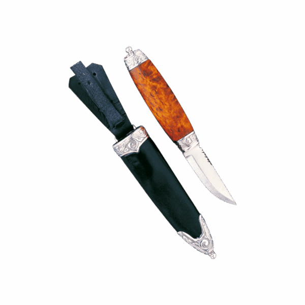 Bunadskniv Kari