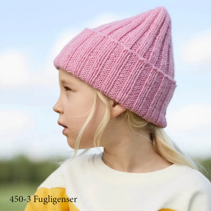 Hefte 450 Leken hverdag - Bilde 6