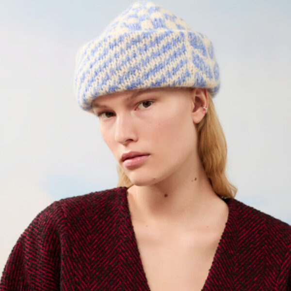 Hefte 455 Nordic mix