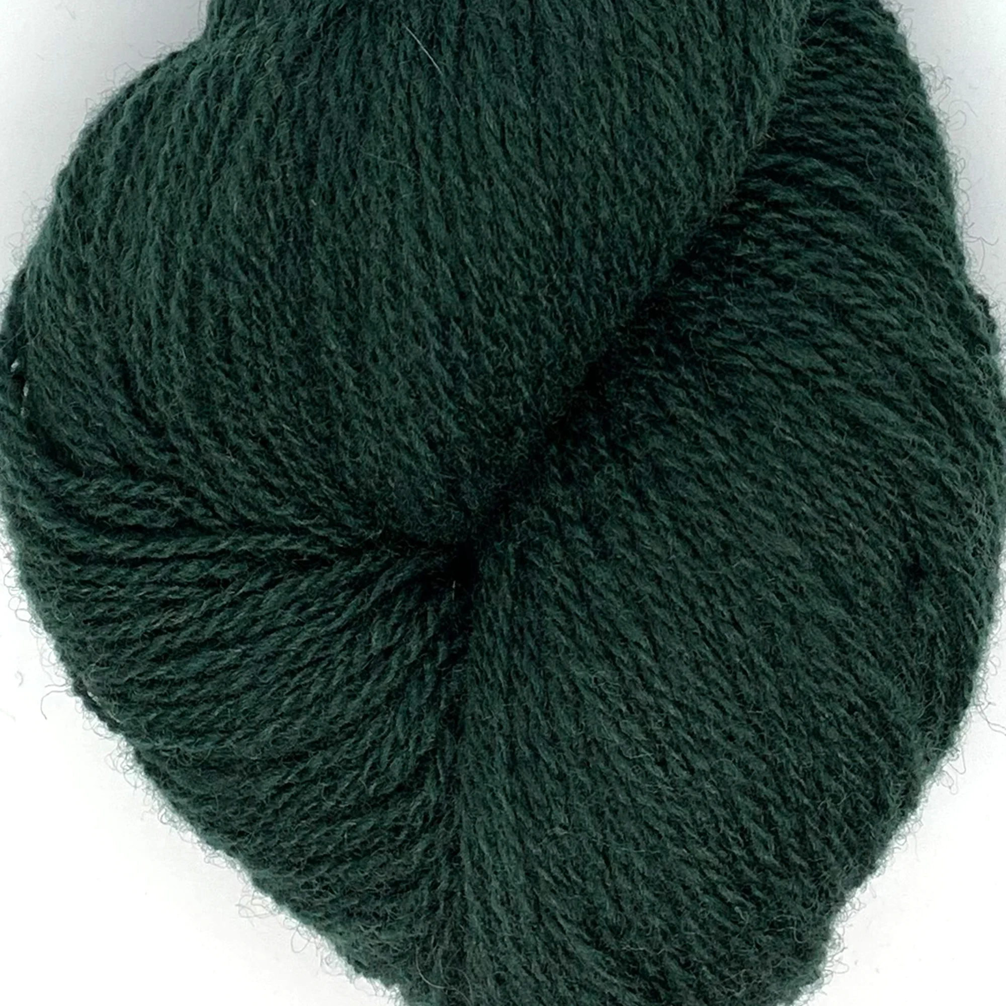 Vilje 418