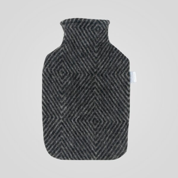 Maria Varmeflaske