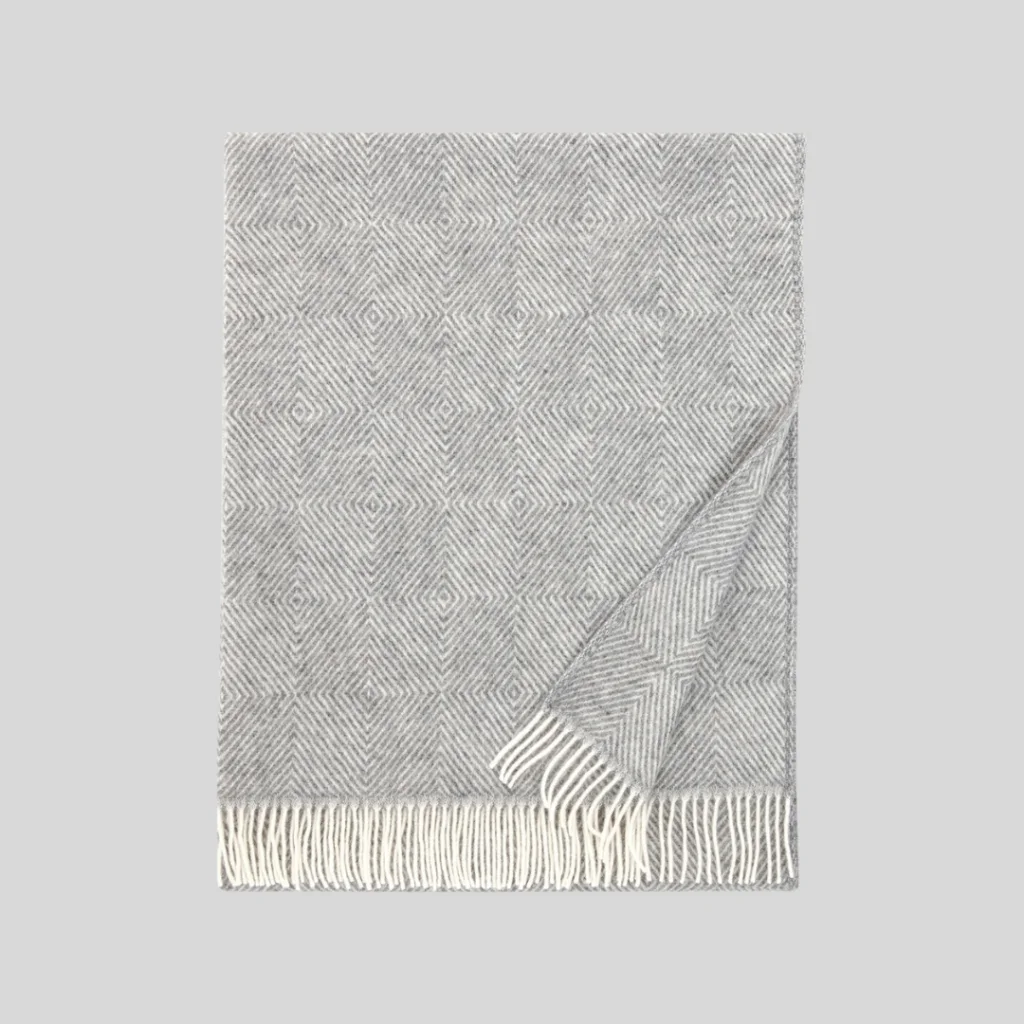 Maria Pledd