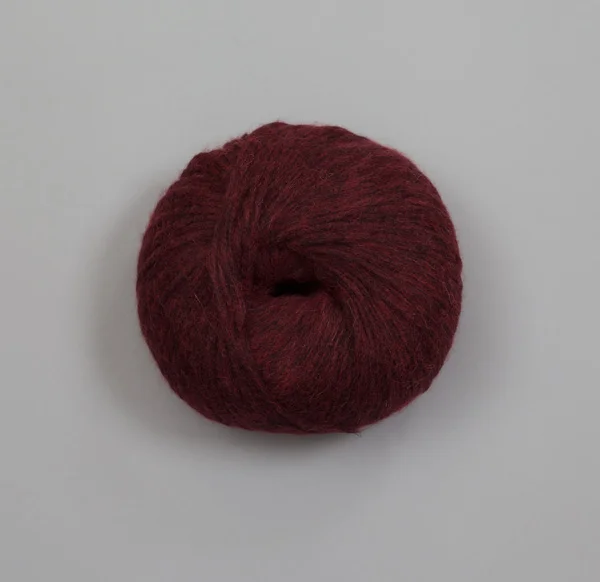 Puno Petit