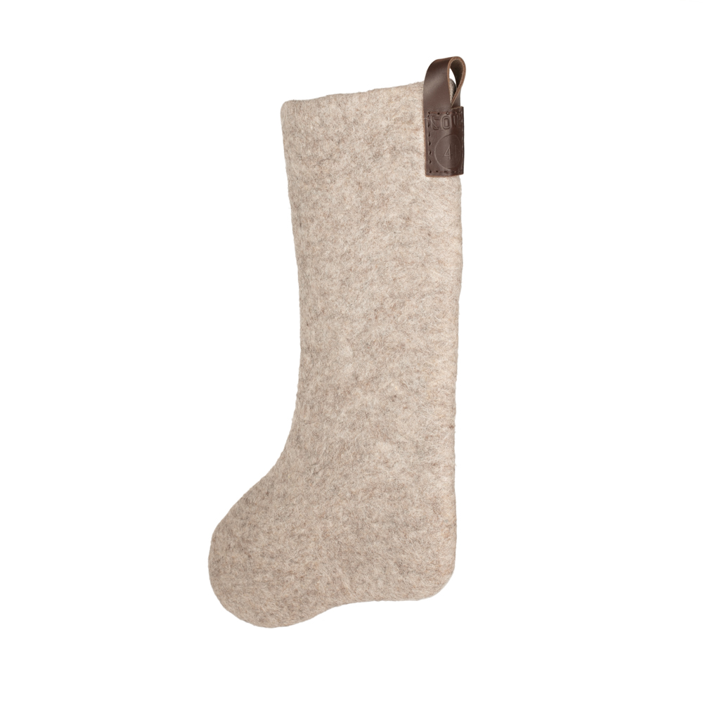 Kartank i 100% ull - Bilde 3