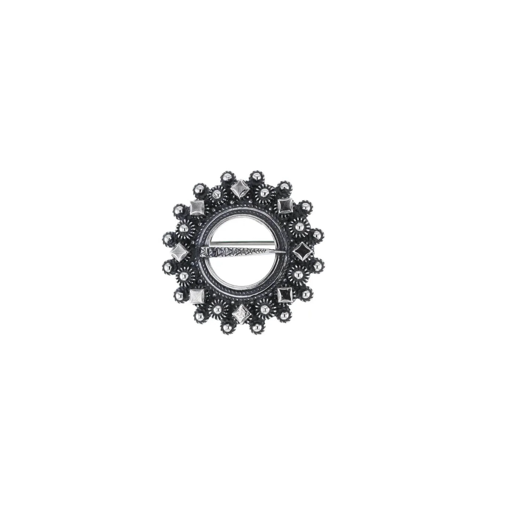 Halsring - Bilde 1