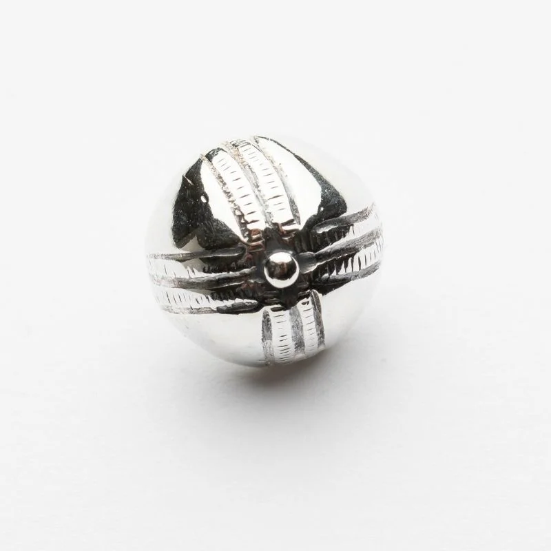 Knapp 18 mm