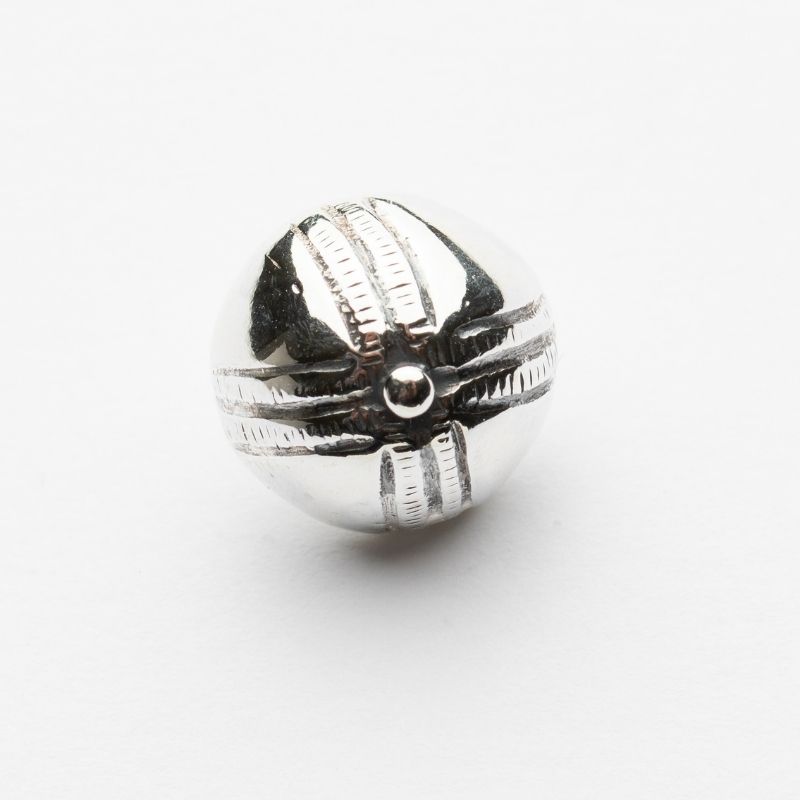 KNAPP 14 MM - Bilde 1