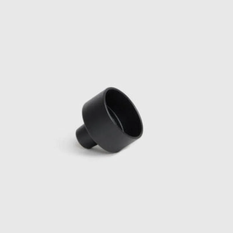 Adapter