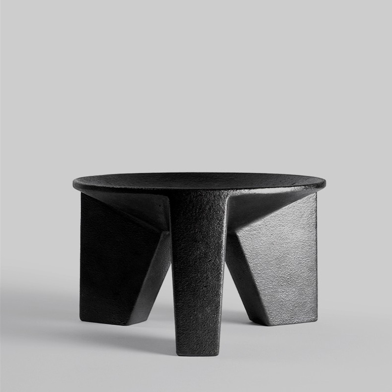 Anker Lysestake - Bilde 4