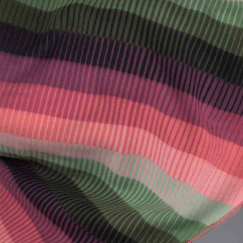 Åsmund Gradient - Bilde 3