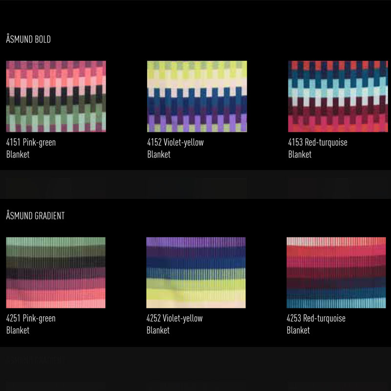 Åsmund Gradient - Bilde 2