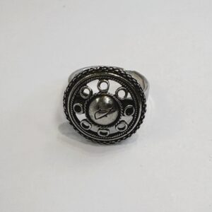 Ring til Balsfjordbunaden