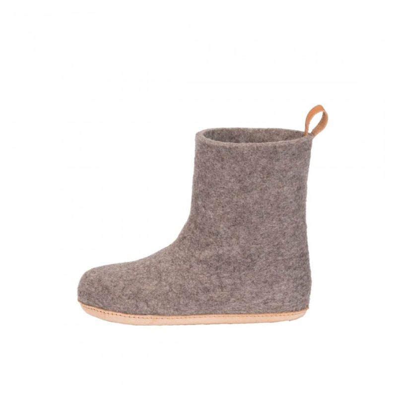 Boot Eco Low - Bilde 1