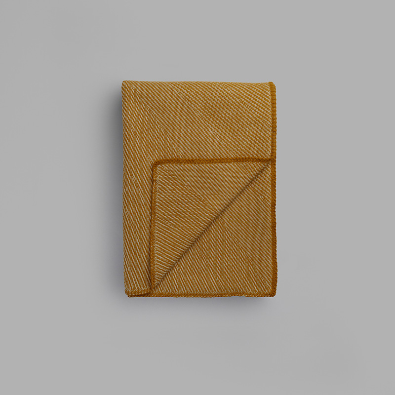 Sun Throw - Bilde 6