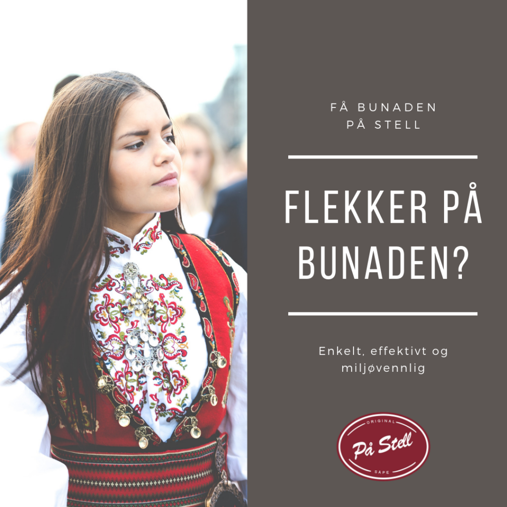 Sitronsåpe