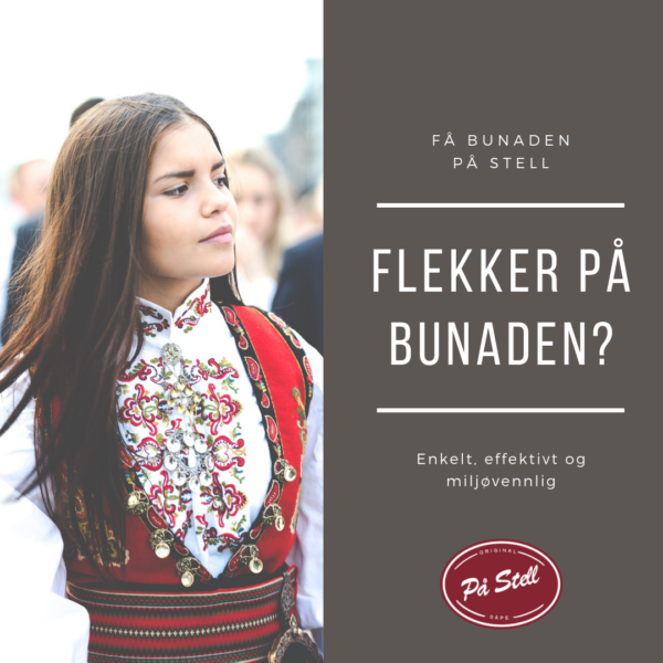 Sitronsåpe