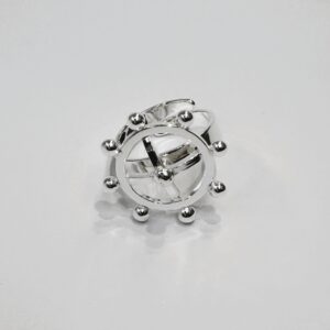 RING TIL FINNMARKSBUNADEN