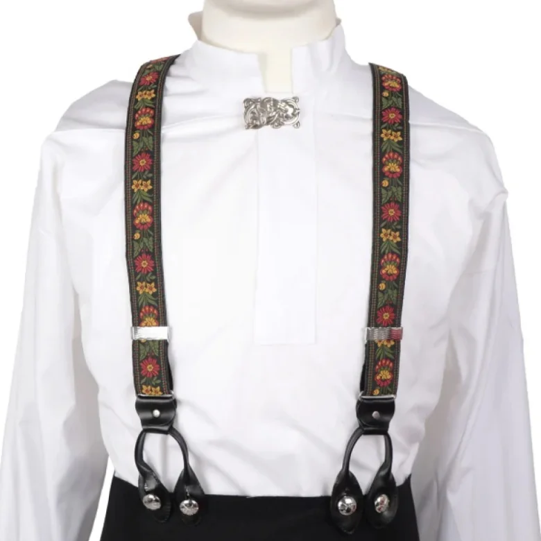 Folklore bukseseler 065