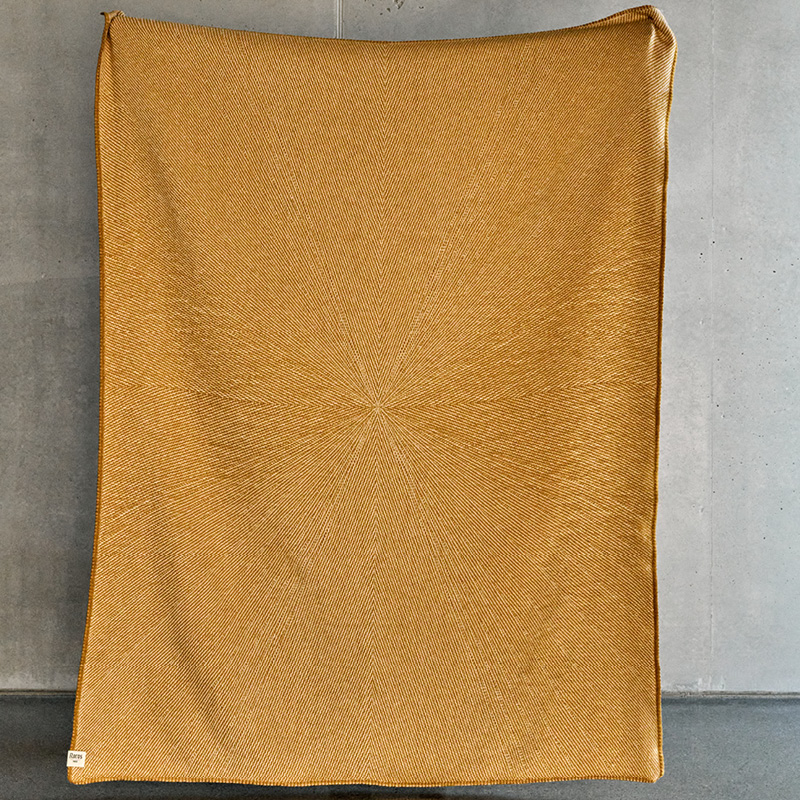 Sun Throw - Bilde 5