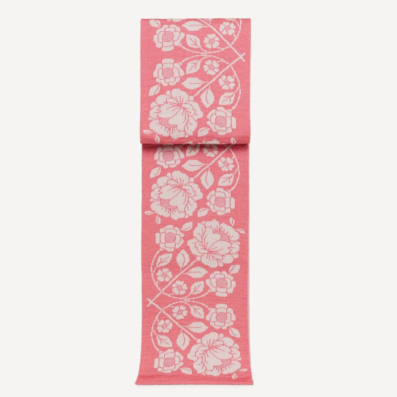 Hildegunn Scarf - Bilde 1