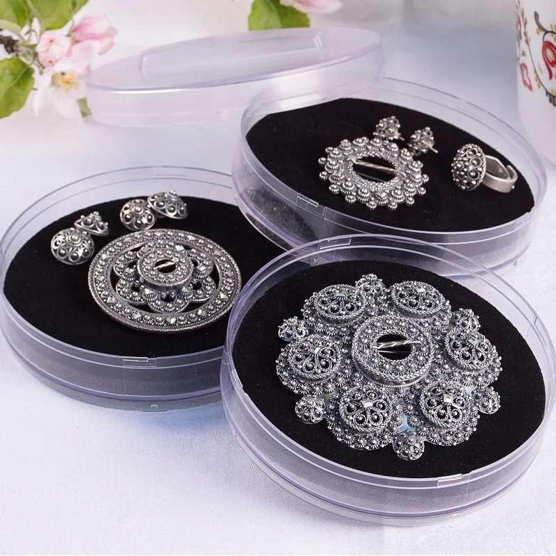 Sunnhordland m/indre skrin