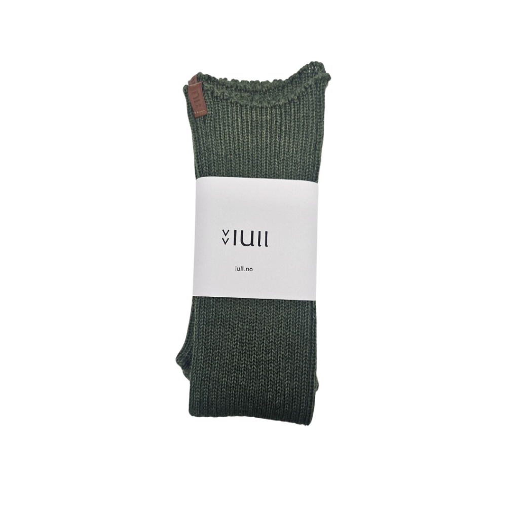 Ulli leggvaremer - Bilde 3