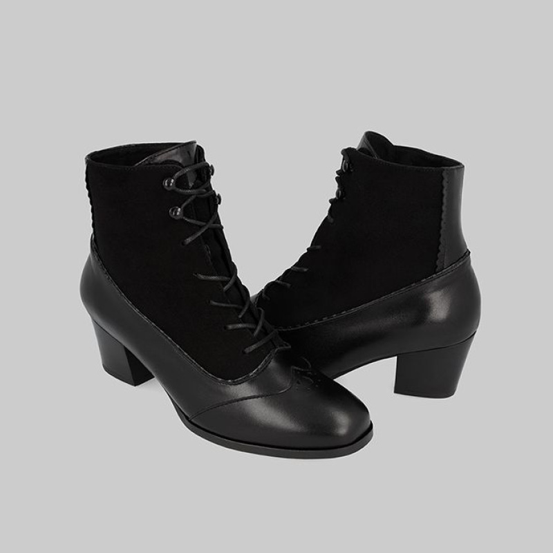 Klara boot - Bilde 4