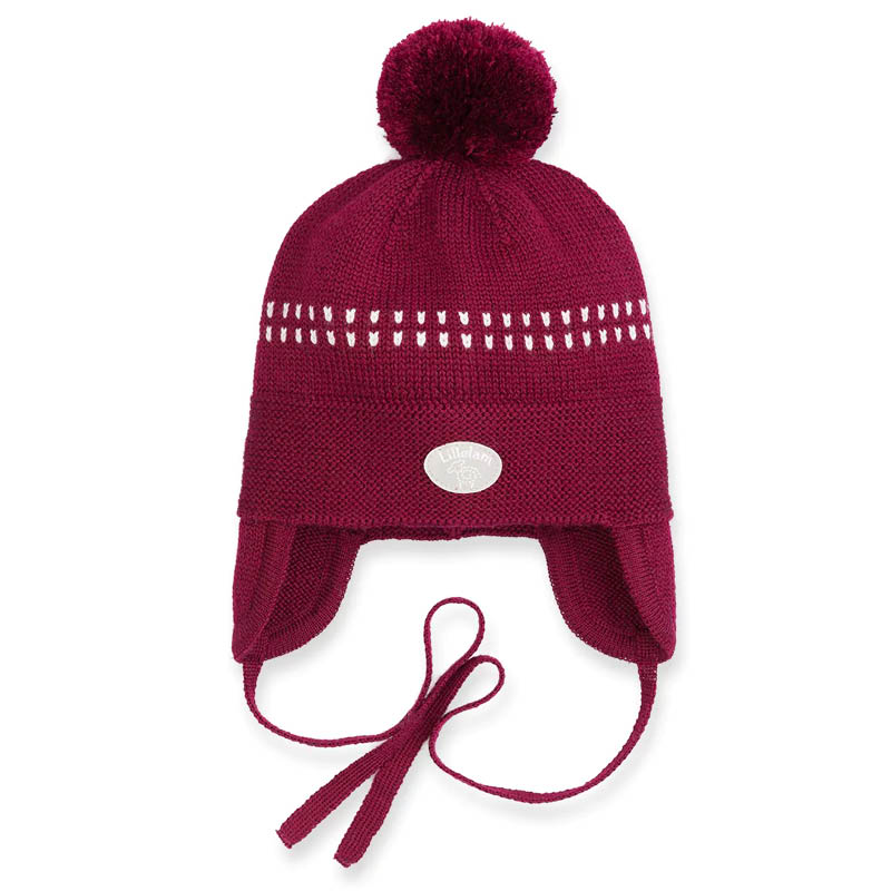 Lue special edition, morell - Bilde 2