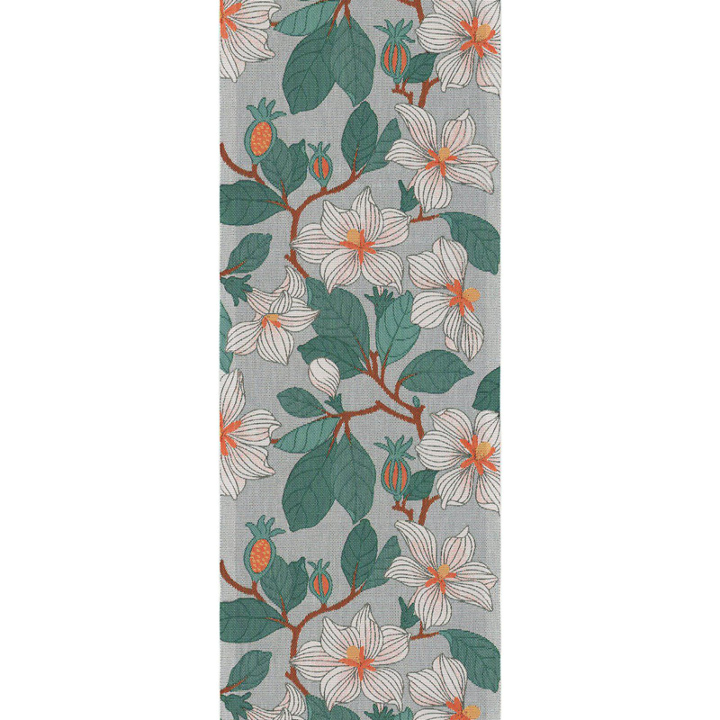 Løper Magnolia 50x120 cm - Bilde 1