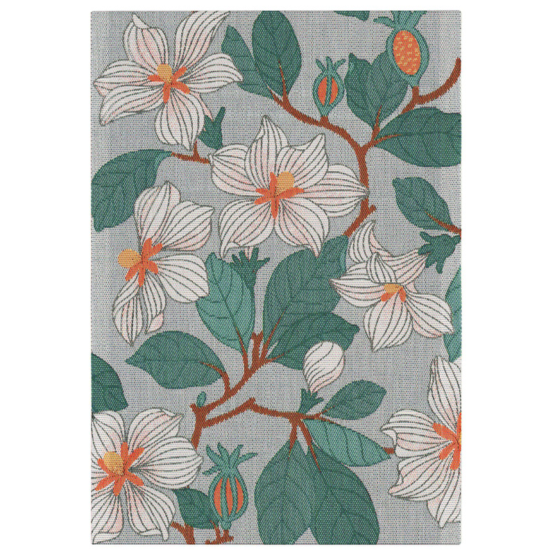 Håndkle Magnolia 35x50 cm - Bilde 1