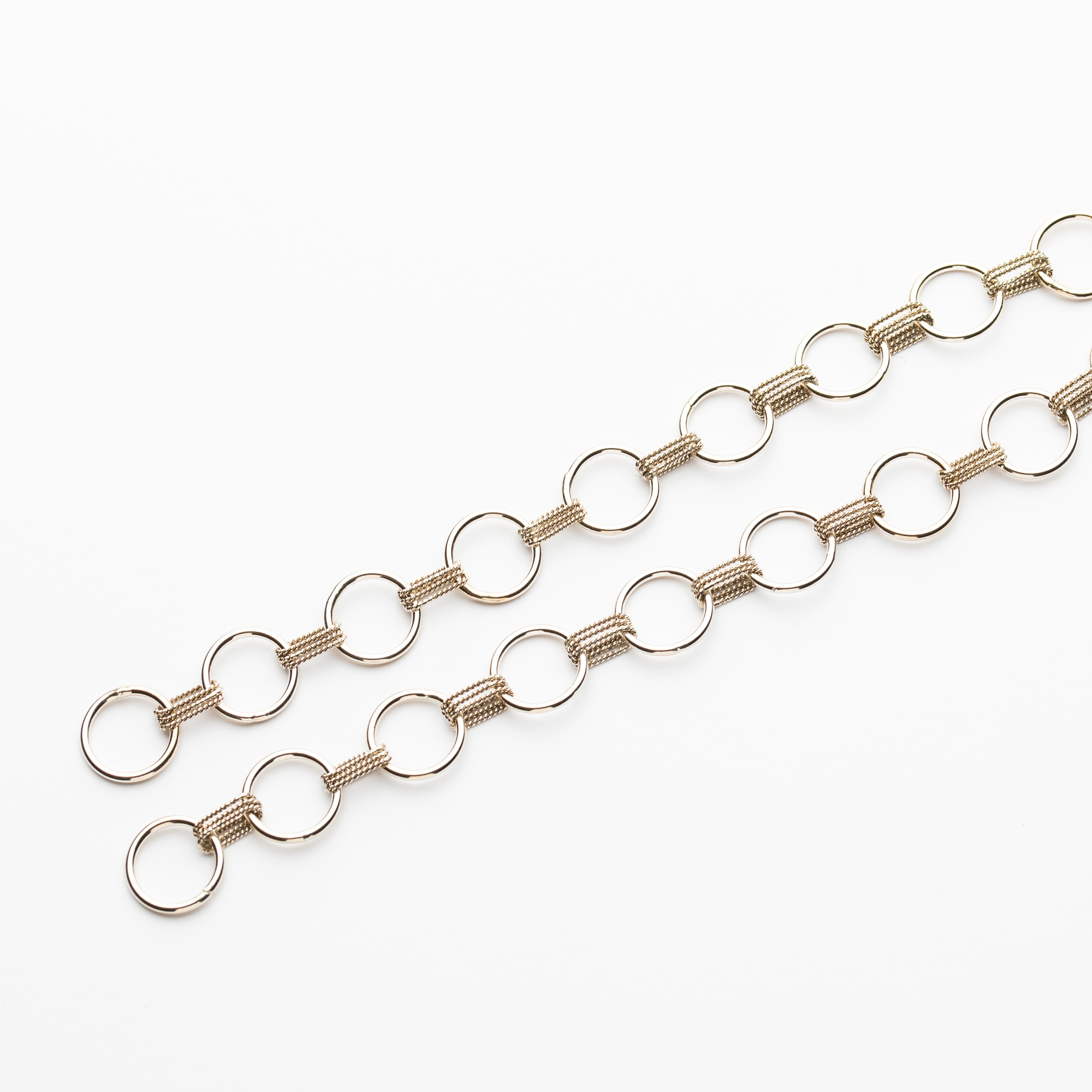 Maljer 9 ringer - Bilde 1