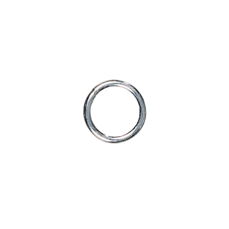 Snørering