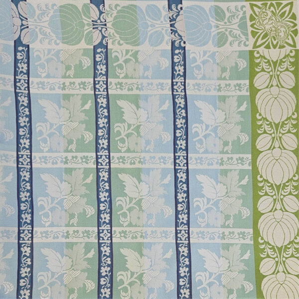 Mimmi silkesjal 318-021