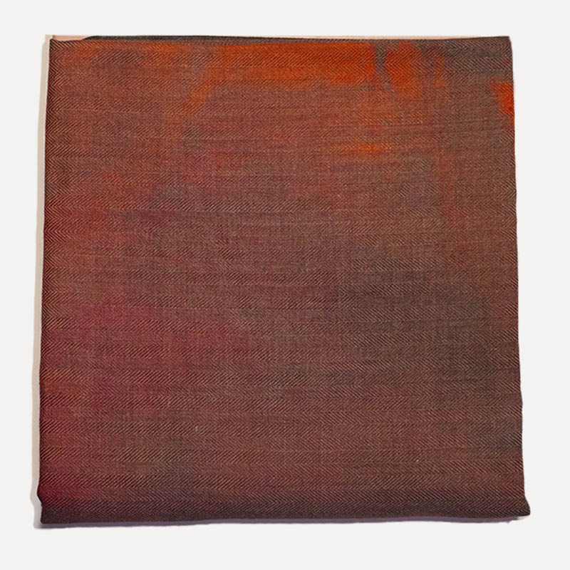 Skjerf LIGHT AND DARK - Bilde 4